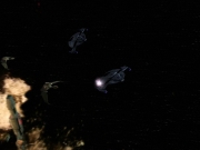 Filename=extant_StarTrek_DS9_7x25-7x26-WhatYouLeaveBehind_2561.jpg
Filesize=119KiB
Dimensions=1200x900
Date added=Jan 22, 2020 extant_StarTrek_DS9_7x25-7x26-WhatYouLeaveBehind_2561.jpg