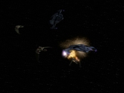 Filename=extant_StarTrek_DS9_7x25-7x26-WhatYouLeaveBehind_2562.jpg
Filesize=111KiB
Dimensions=1200x900
Date added=Jan 22, 2020 extant_StarTrek_DS9_7x25-7x26-WhatYouLeaveBehind_2562.jpg
