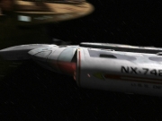 Filename=extant_StarTrek_DS9_7x25-7x26-WhatYouLeaveBehind_2575.jpg
Filesize=149KiB
Dimensions=1200x900
Date added=Jan 22, 2020 extant_StarTrek_DS9_7x25-7x26-WhatYouLeaveBehind_2575.jpg