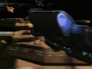 Filename=extant_StarTrek_DS9_7x25-7x26-WhatYouLeaveBehind_2576.jpg
Filesize=164KiB
Dimensions=1200x900
Date added=Jan 22, 2020 extant_StarTrek_DS9_7x25-7x26-WhatYouLeaveBehind_2576.jpg