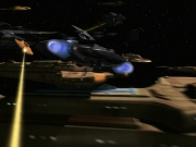 Filename=extant_StarTrek_DS9_7x25-7x26-WhatYouLeaveBehind_2577.jpg
Filesize=161KiB
Dimensions=1200x900
Date added=Jan 22, 2020 extant_StarTrek_DS9_7x25-7x26-WhatYouLeaveBehind_2577.jpg