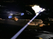 Filename=extant_StarTrek_DS9_7x25-7x26-WhatYouLeaveBehind_2578.jpg
Filesize=164KiB
Dimensions=1200x900
Date added=Jan 22, 2020 extant_StarTrek_DS9_7x25-7x26-WhatYouLeaveBehind_2578.jpg