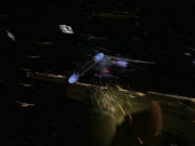 Filename=extant_StarTrek_DS9_7x25-7x26-WhatYouLeaveBehind_2579.jpg
Filesize=150KiB
Dimensions=1200x900
Date added=Jan 22, 2020 extant_StarTrek_DS9_7x25-7x26-WhatYouLeaveBehind_2579.jpg