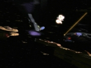 Filename=extant_StarTrek_DS9_7x25-7x26-WhatYouLeaveBehind_2580.jpg
Filesize=146KiB
Dimensions=1200x900
Date added=Jan 22, 2020 extant_StarTrek_DS9_7x25-7x26-WhatYouLeaveBehind_2580.jpg