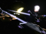Filename=extant_StarTrek_DS9_7x25-7x26-WhatYouLeaveBehind_2581.jpg
Filesize=171KiB
Dimensions=1200x900
Date added=Jan 22, 2020 extant_StarTrek_DS9_7x25-7x26-WhatYouLeaveBehind_2581.jpg