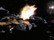 Filename=extant_StarTrek_DS9_7x25-7x26-WhatYouLeaveBehind_2582.jpg
Filesize=182KiB
Dimensions=1200x900
Date added=Jan 22, 2020 extant_StarTrek_DS9_7x25-7x26-WhatYouLeaveBehind_2582.jpg