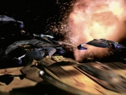 Filename=extant_StarTrek_DS9_7x25-7x26-WhatYouLeaveBehind_2583.jpg
Filesize=221KiB
Dimensions=1200x900
Date added=Jan 22, 2020 extant_StarTrek_DS9_7x25-7x26-WhatYouLeaveBehind_2583.jpg