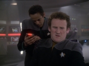 extant_StarTrek_DS9_7x25-7x26-WhatYouLeaveBehind_2595.jpg
