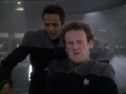 extant_StarTrek_DS9_7x25-7x26-WhatYouLeaveBehind_2597.jpg