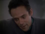 extant_StarTrek_DS9_7x25-7x26-WhatYouLeaveBehind_2602.jpg