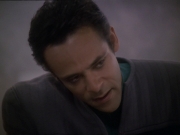 extant_StarTrek_DS9_7x25-7x26-WhatYouLeaveBehind_2632.jpg