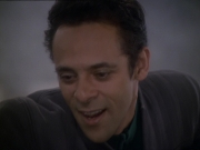 extant_StarTrek_DS9_7x25-7x26-WhatYouLeaveBehind_2634.jpg