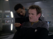 extant_StarTrek_DS9_7x25-7x26-WhatYouLeaveBehind_2643.jpg