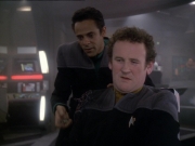 extant_StarTrek_DS9_7x25-7x26-WhatYouLeaveBehind_2649.jpg