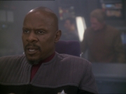 extant_StarTrek_DS9_7x25-7x26-WhatYouLeaveBehind_2673.jpg