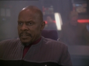 extant_StarTrek_DS9_7x25-7x26-WhatYouLeaveBehind_2679.jpg