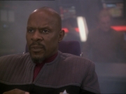 extant_StarTrek_DS9_7x25-7x26-WhatYouLeaveBehind_2682.jpg