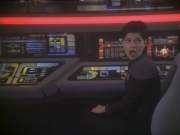 extant_StarTrek_DS9_7x25-7x26-WhatYouLeaveBehind_2688.jpg