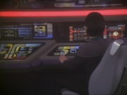 extant_StarTrek_DS9_7x25-7x26-WhatYouLeaveBehind_2689.jpg