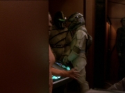 extant_StarTrek_DS9_7x25-7x26-WhatYouLeaveBehind_2690.jpg