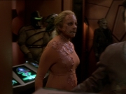 extant_StarTrek_DS9_7x25-7x26-WhatYouLeaveBehind_2691.jpg