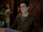extant_StarTrek_DS9_7x25-7x26-WhatYouLeaveBehind_2692.jpg