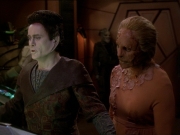 extant_StarTrek_DS9_7x25-7x26-WhatYouLeaveBehind_2694.jpg