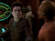 extant_StarTrek_DS9_7x25-7x26-WhatYouLeaveBehind_2698.jpg