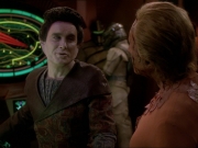 extant_StarTrek_DS9_7x25-7x26-WhatYouLeaveBehind_2699.jpg