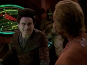 extant_StarTrek_DS9_7x25-7x26-WhatYouLeaveBehind_2700.jpg