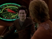 extant_StarTrek_DS9_7x25-7x26-WhatYouLeaveBehind_2701.jpg