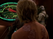 extant_StarTrek_DS9_7x25-7x26-WhatYouLeaveBehind_2702.jpg
