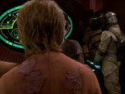 extant_StarTrek_DS9_7x25-7x26-WhatYouLeaveBehind_2703.jpg
