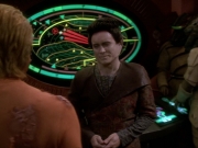 extant_StarTrek_DS9_7x25-7x26-WhatYouLeaveBehind_2704.jpg