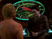 extant_StarTrek_DS9_7x25-7x26-WhatYouLeaveBehind_2705.jpg