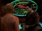 extant_StarTrek_DS9_7x25-7x26-WhatYouLeaveBehind_2706.jpg
