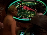 extant_StarTrek_DS9_7x25-7x26-WhatYouLeaveBehind_2708.jpg