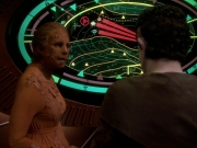 extant_StarTrek_DS9_7x25-7x26-WhatYouLeaveBehind_2710.jpg
