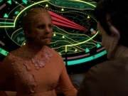 extant_StarTrek_DS9_7x25-7x26-WhatYouLeaveBehind_2712.jpg