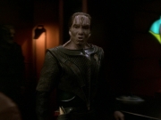 extant_StarTrek_DS9_7x25-7x26-WhatYouLeaveBehind_2715.jpg