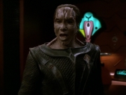 extant_StarTrek_DS9_7x25-7x26-WhatYouLeaveBehind_2716.jpg