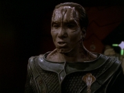 extant_StarTrek_DS9_7x25-7x26-WhatYouLeaveBehind_2717.jpg