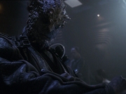 Filename=extant_StarTrek_DS9_7x25-7x26-WhatYouLeaveBehind_2759.jpg
Filesize=137KiB
Dimensions=1200x900
Date added=Jan 22, 2020 extant_StarTrek_DS9_7x25-7x26-WhatYouLeaveBehind_2759.jpg