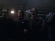 extant_StarTrek_DS9_7x25-7x26-WhatYouLeaveBehind_2775.jpg