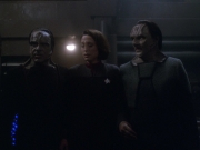 extant_StarTrek_DS9_7x25-7x26-WhatYouLeaveBehind_2784.jpg