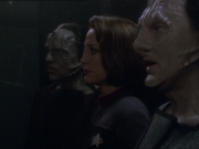 Filename=extant_StarTrek_DS9_7x25-7x26-WhatYouLeaveBehind_2789.jpg
Filesize=126KiB
Dimensions=1200x900
Date added=Jan 22, 2020 extant_StarTrek_DS9_7x25-7x26-WhatYouLeaveBehind_2789.jpg