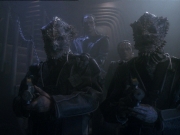 Filename=extant_StarTrek_DS9_7x25-7x26-WhatYouLeaveBehind_2794.jpg
Filesize=145KiB
Dimensions=1200x900
Date added=Jan 22, 2020 extant_StarTrek_DS9_7x25-7x26-WhatYouLeaveBehind_2794.jpg