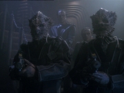 extant_StarTrek_DS9_7x25-7x26-WhatYouLeaveBehind_2795.jpg