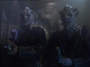 Filename=extant_StarTrek_DS9_7x25-7x26-WhatYouLeaveBehind_2799.jpg
Filesize=160KiB
Dimensions=1200x900
Date added=Jan 22, 2020 extant_StarTrek_DS9_7x25-7x26-WhatYouLeaveBehind_2799.jpg