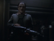 Filename=extant_StarTrek_DS9_7x25-7x26-WhatYouLeaveBehind_2813.jpg
Filesize=122KiB
Dimensions=1200x900
Date added=Jan 22, 2020 extant_StarTrek_DS9_7x25-7x26-WhatYouLeaveBehind_2813.jpg